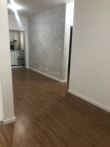 Apartamento à venda com 2 quartos, 54m² - Foto 3