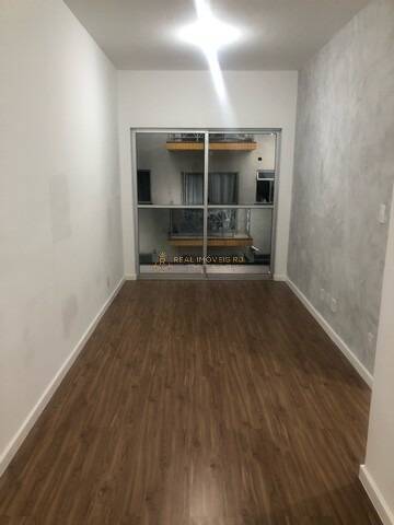 Apartamento à venda com 2 quartos, 54m² - Foto 1