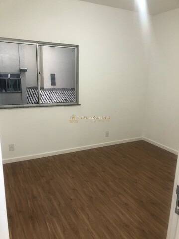 Apartamento à venda com 2 quartos, 54m² - Foto 5