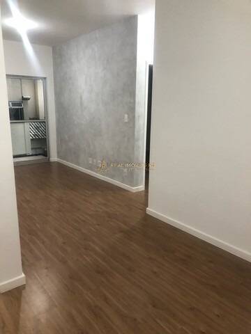 Apartamento à venda com 2 quartos, 54m² - Foto 4