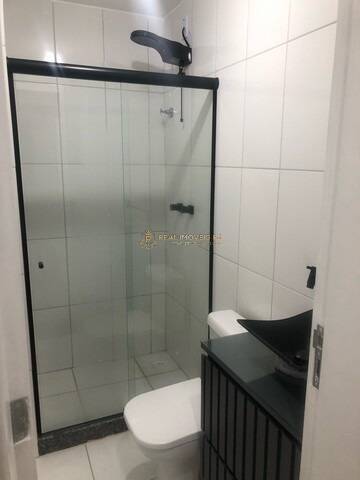 Apartamento à venda com 2 quartos, 54m² - Foto 6