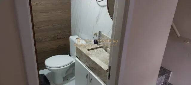 Casa à venda com 3 quartos, 85m² - Foto 16