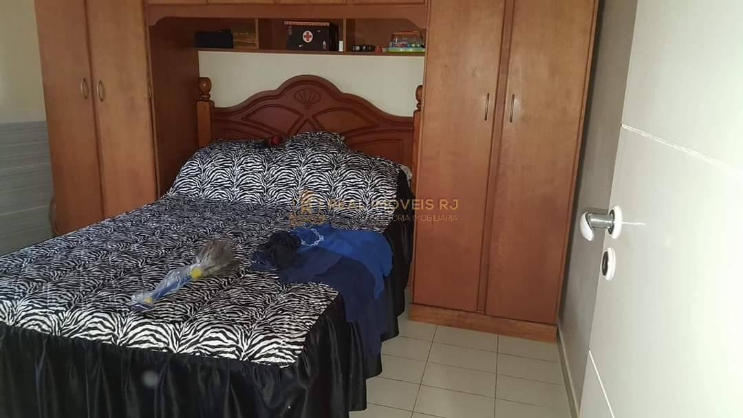 Apartamento à venda com 2 quartos, 60m² - Foto 10