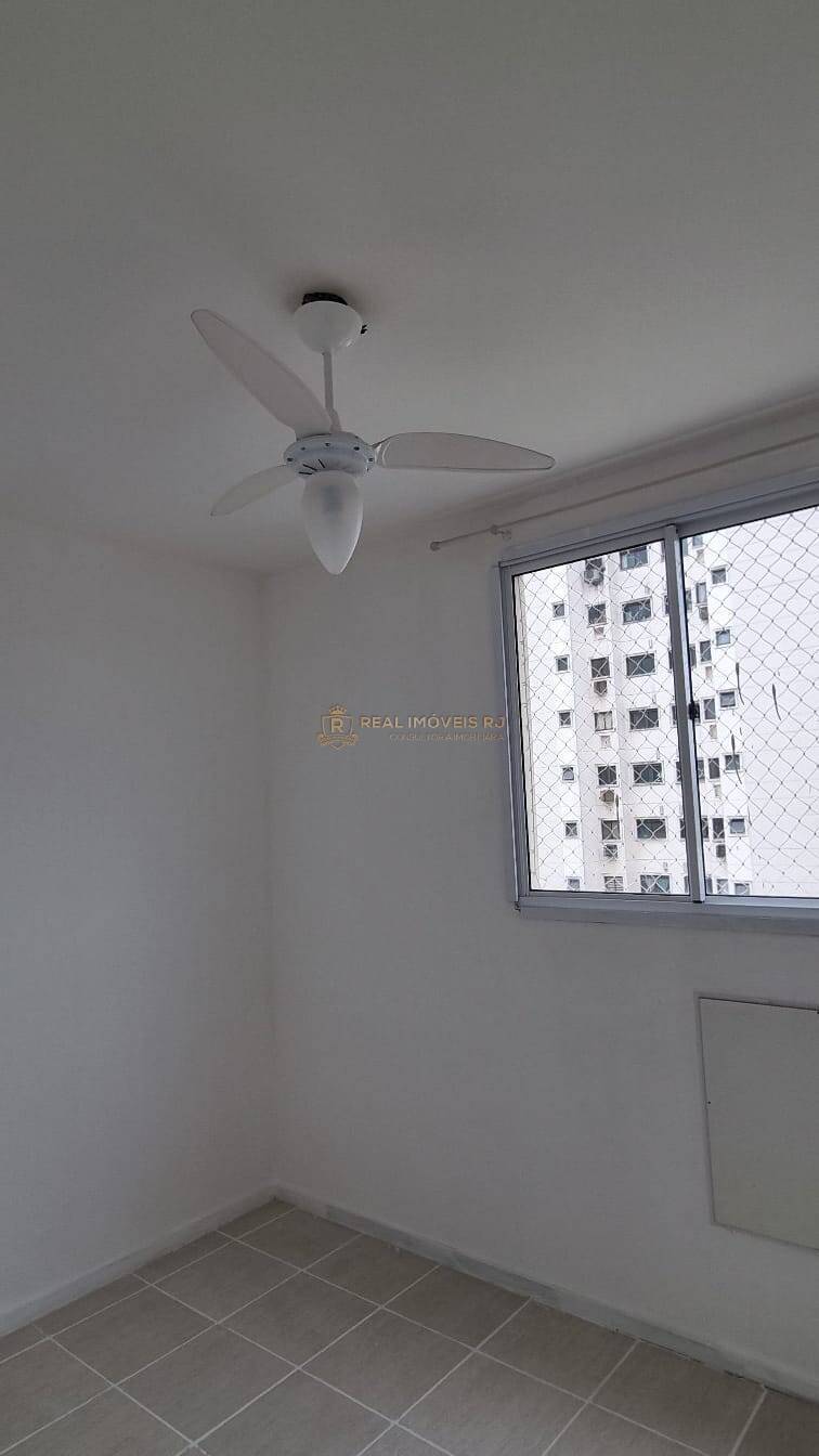 Apartamento à venda com 2 quartos, 50m² - Foto 13