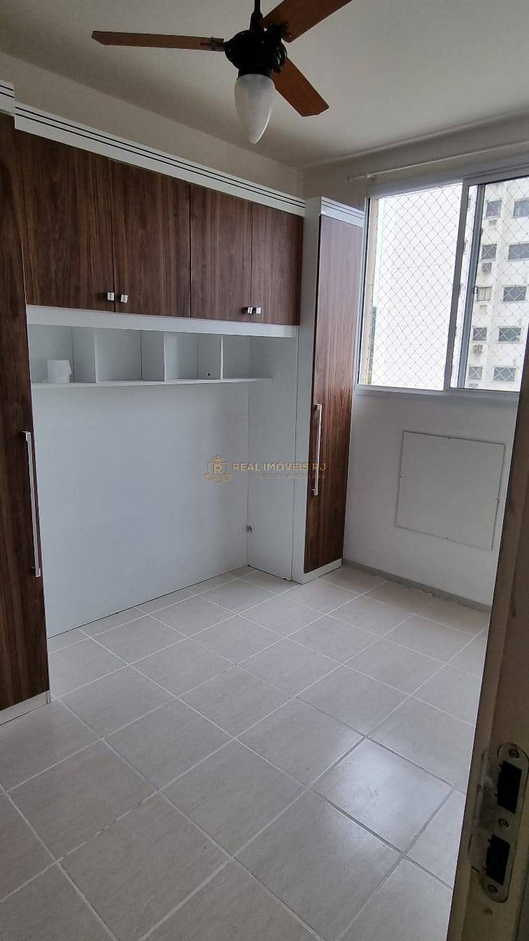 Apartamento à venda com 2 quartos, 50m² - Foto 11