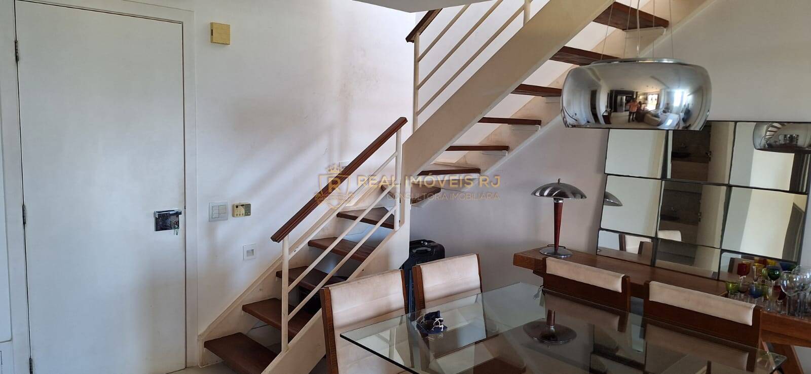 Apartamento à venda com 2 quartos, 107m² - Foto 15