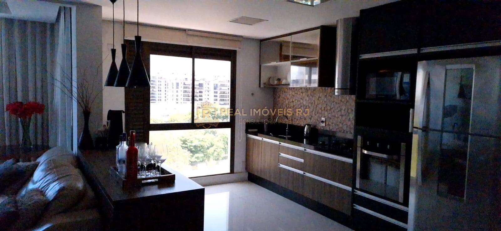 Apartamento à venda com 2 quartos, 107m² - Foto 19