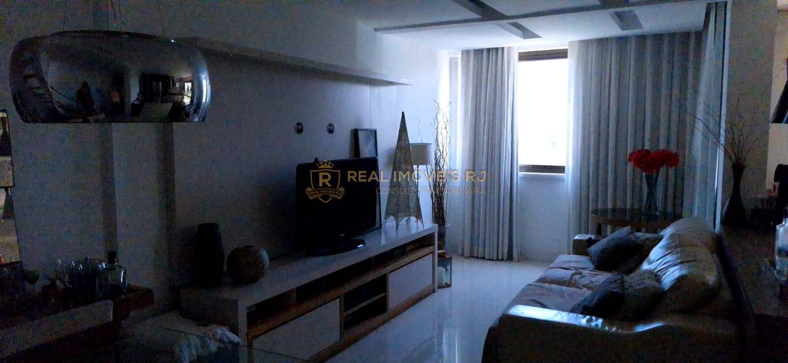 Apartamento à venda com 2 quartos, 107m² - Foto 18