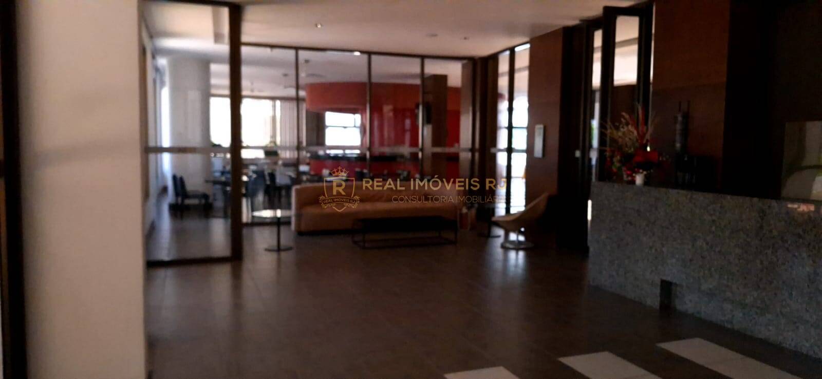 Apartamento à venda com 2 quartos, 107m² - Foto 22