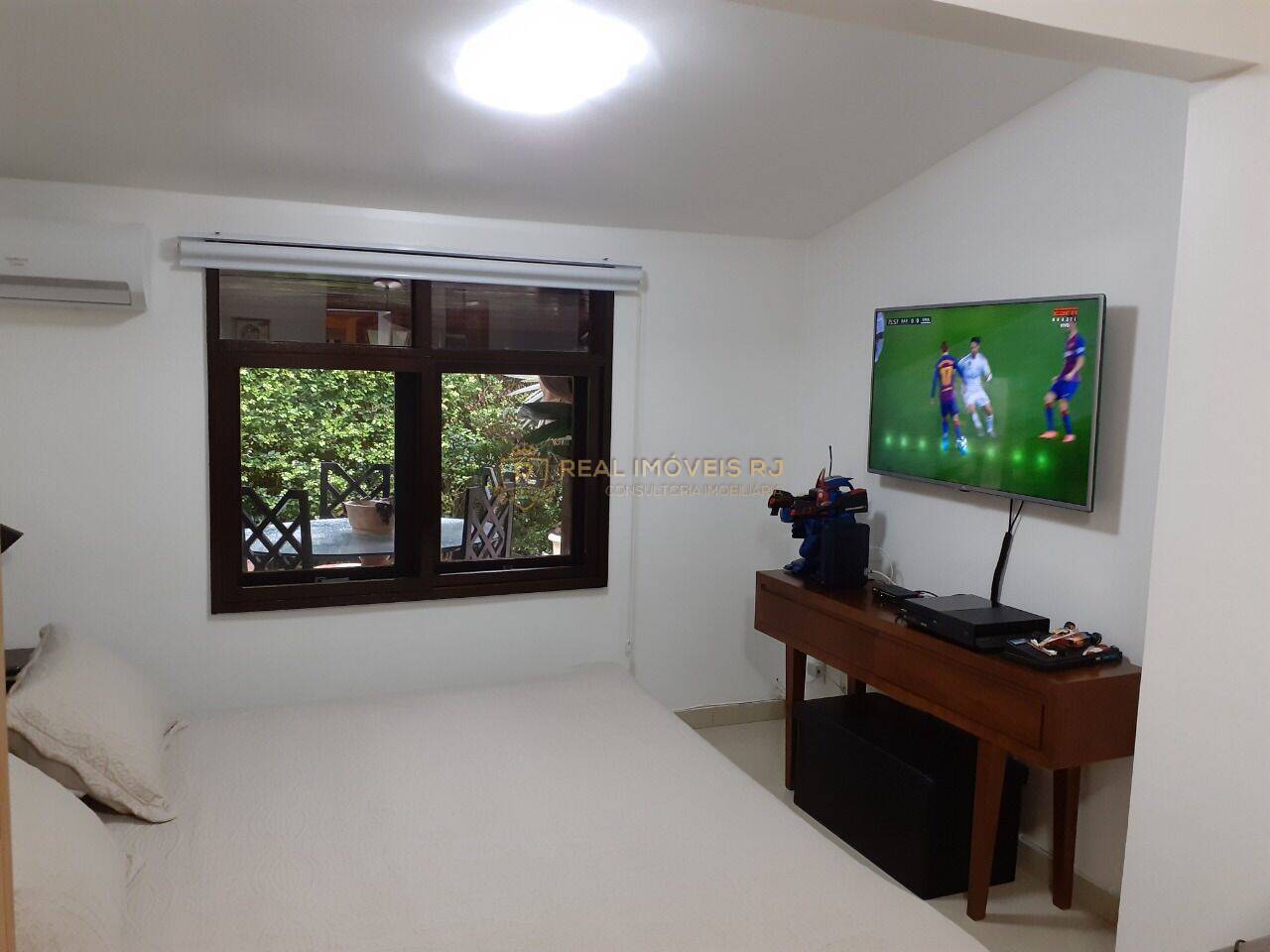 Casa à venda com 3 quartos, 140m² - Foto 15