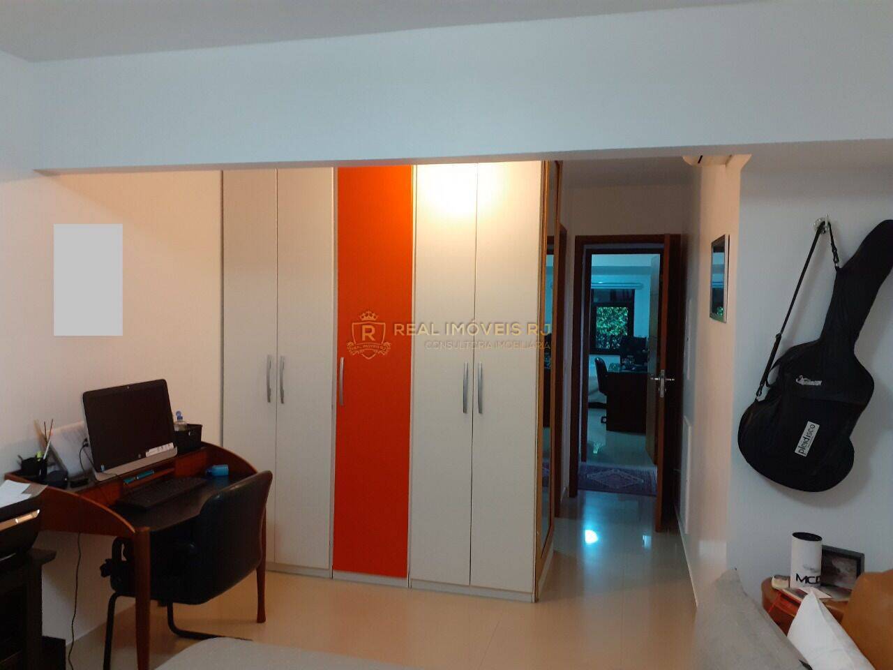 Casa à venda com 3 quartos, 140m² - Foto 12