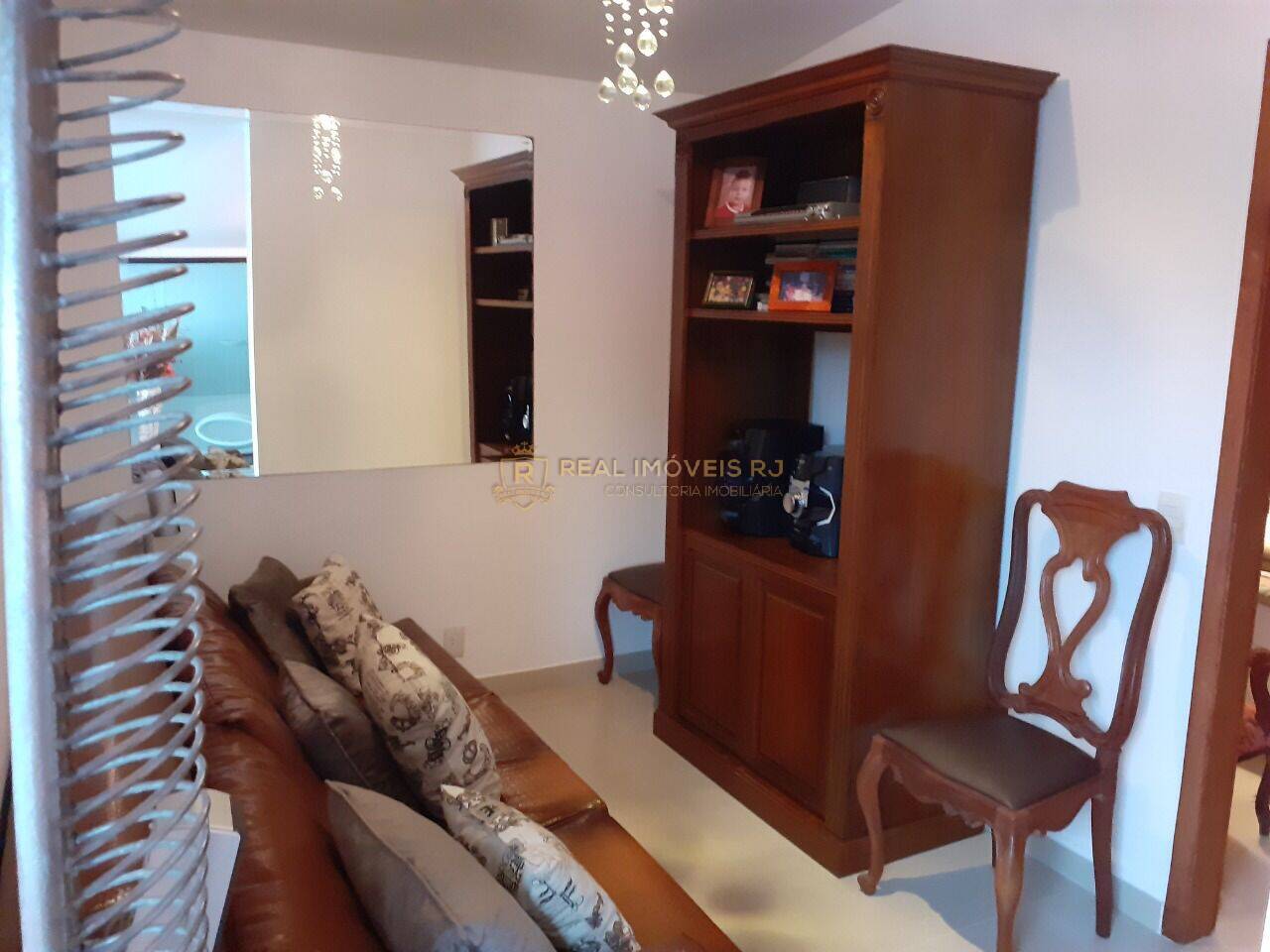 Casa à venda com 3 quartos, 140m² - Foto 28