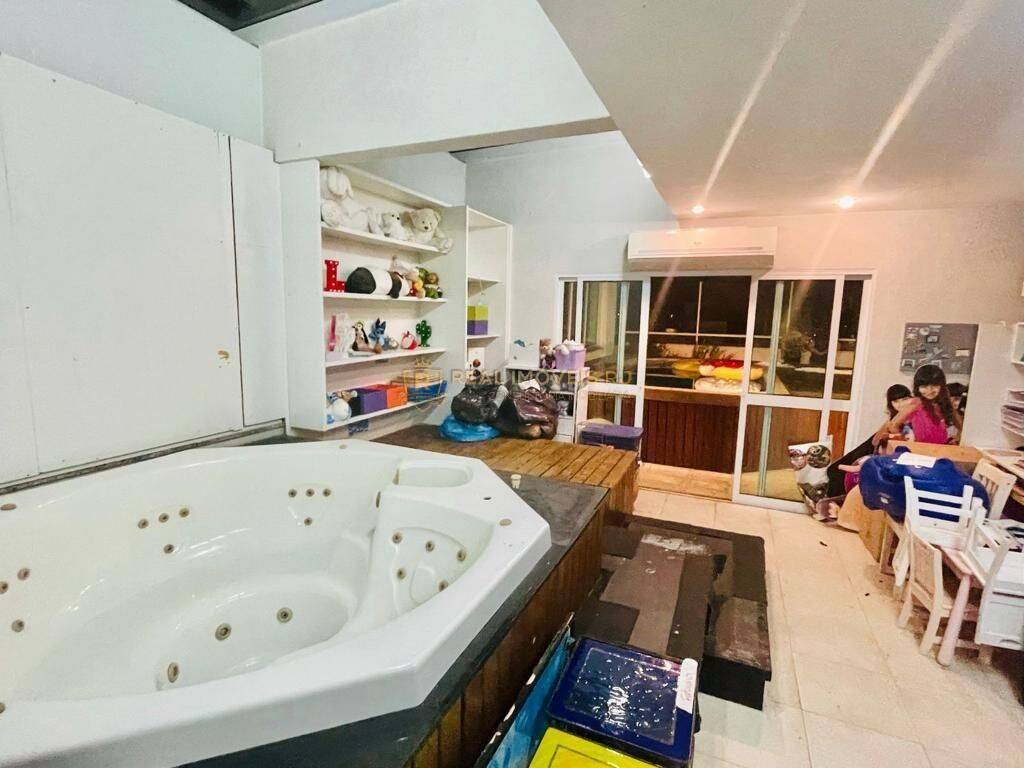 Apartamento à venda com 4 quartos, 506m² - Foto 3