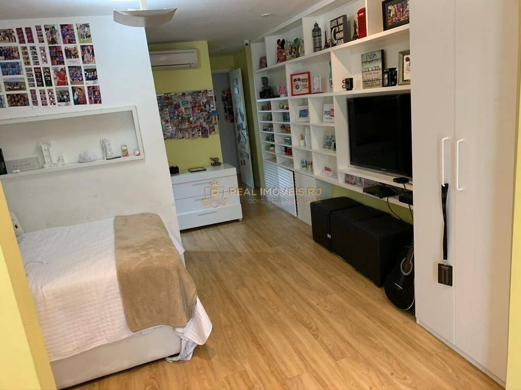 Apartamento à venda com 4 quartos, 506m² - Foto 12