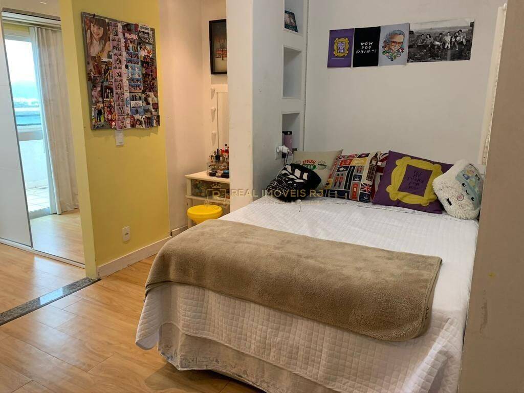 Apartamento à venda com 4 quartos, 506m² - Foto 14