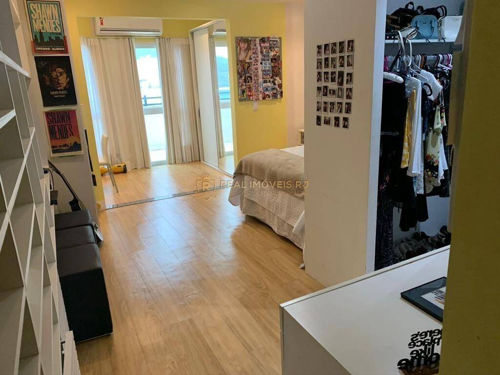 Apartamento à venda com 4 quartos, 506m² - Foto 15