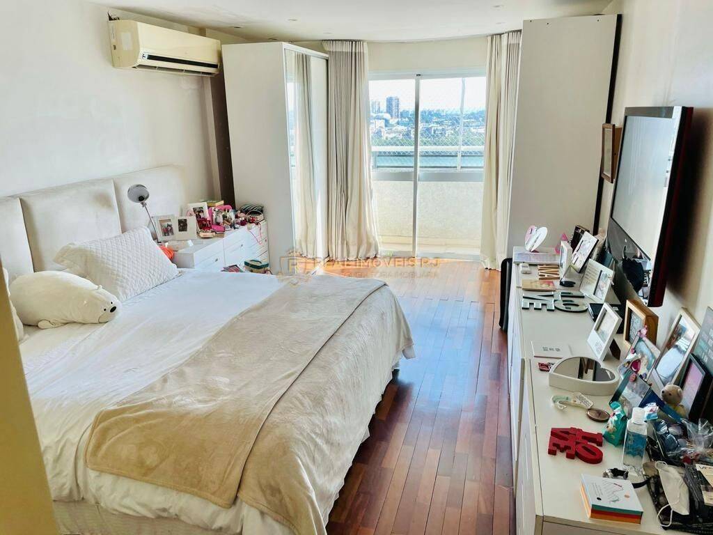 Apartamento à venda com 4 quartos, 506m² - Foto 17