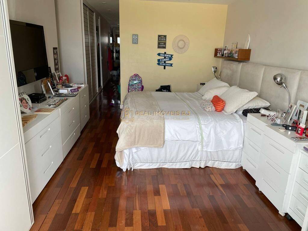 Apartamento à venda com 4 quartos, 506m² - Foto 18