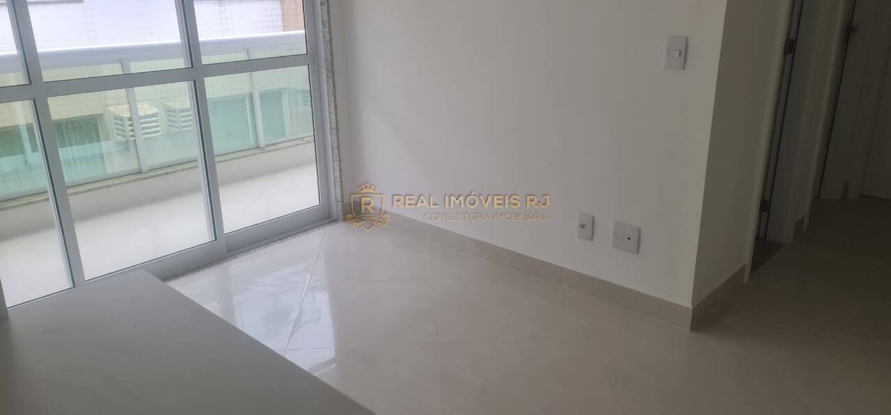 Apartamento à venda com 2 quartos, 70m² - Foto 5