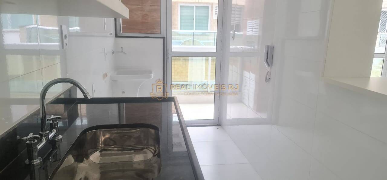 Apartamento à venda com 2 quartos, 70m² - Foto 6