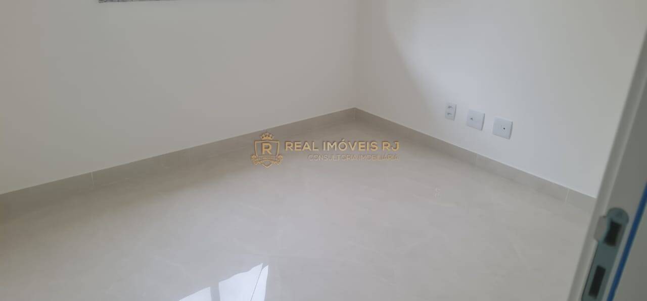 Apartamento à venda com 2 quartos, 70m² - Foto 14