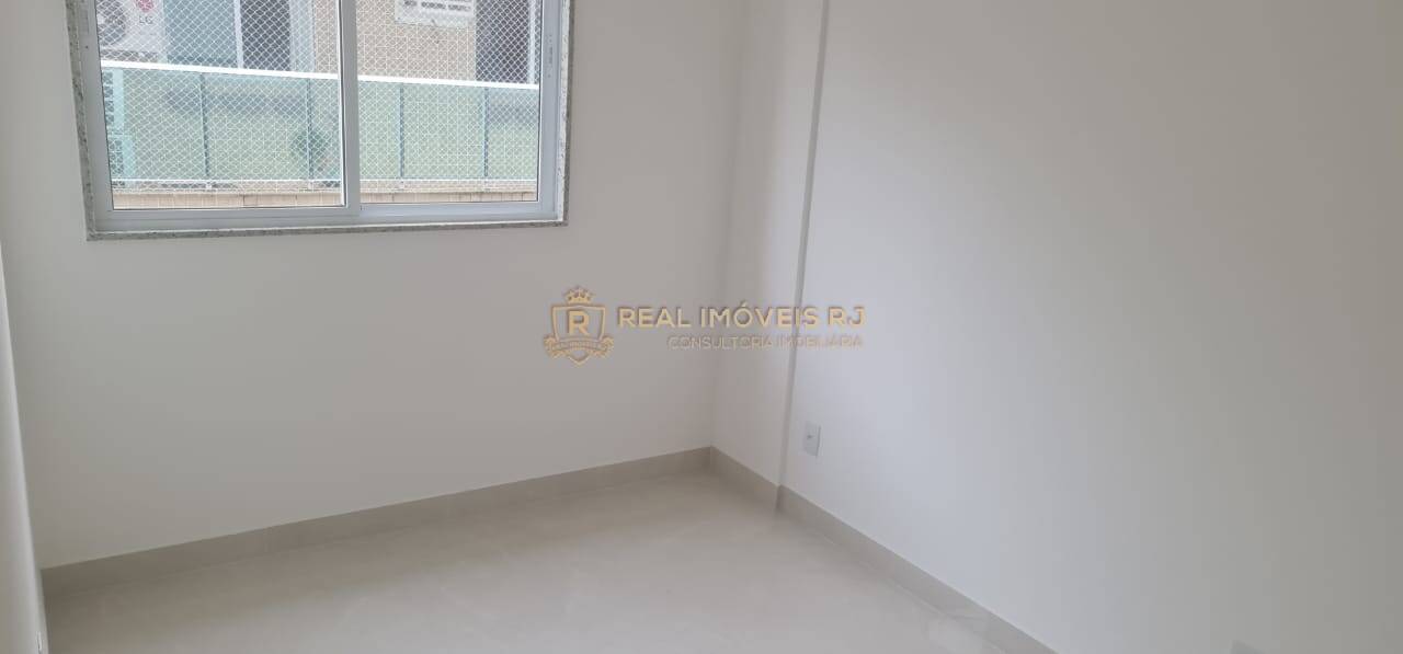 Apartamento à venda com 2 quartos, 70m² - Foto 16