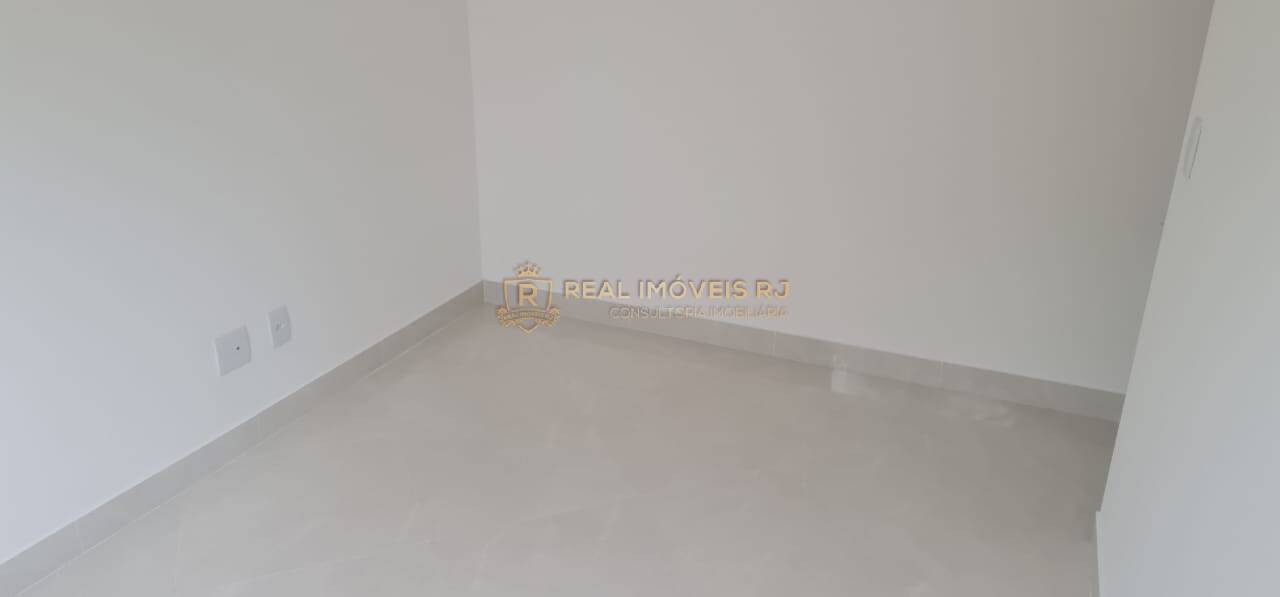 Apartamento à venda com 2 quartos, 70m² - Foto 17