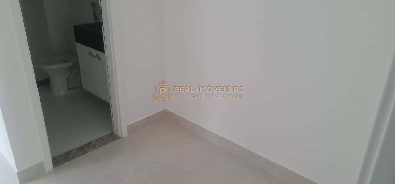 Apartamento à venda com 2 quartos, 70m² - Foto 19