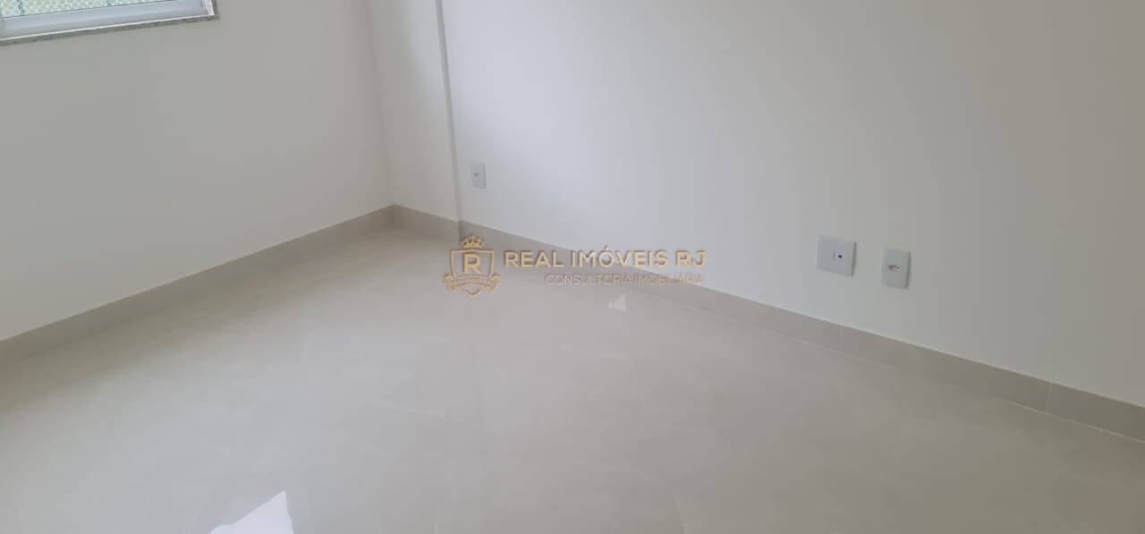 Apartamento à venda com 2 quartos, 70m² - Foto 18