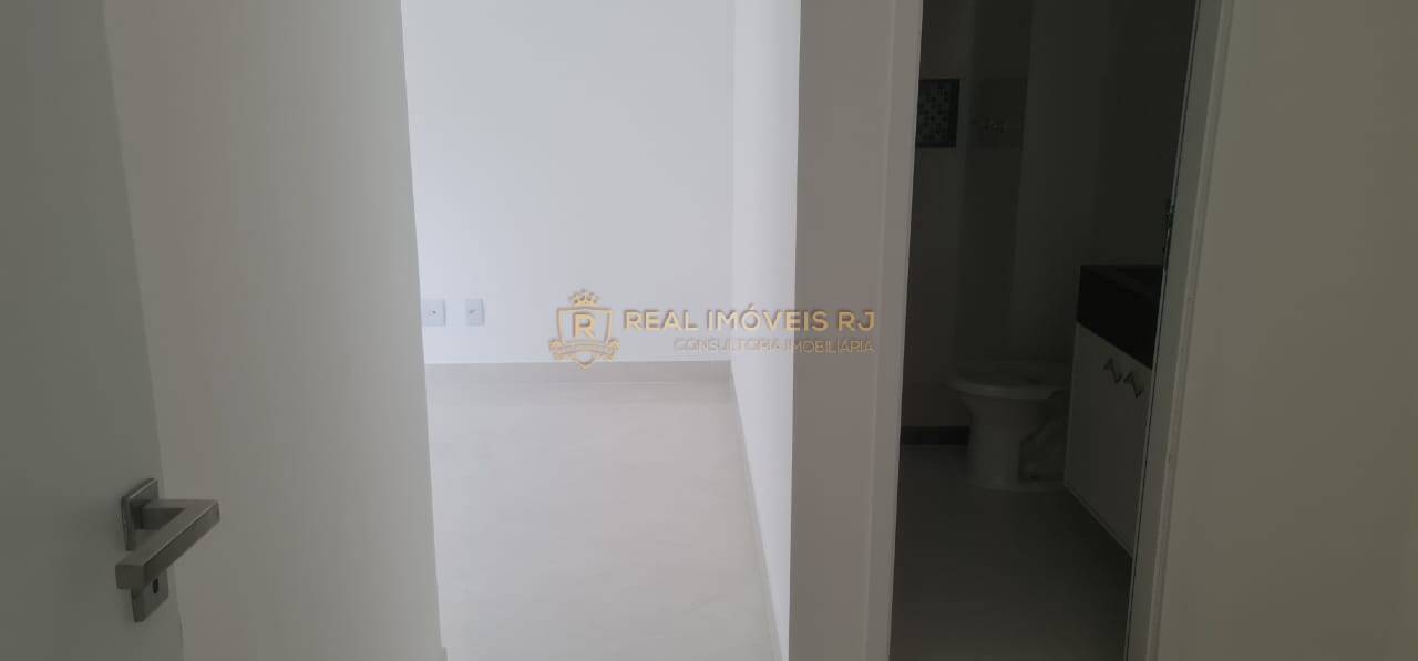 Apartamento à venda com 2 quartos, 70m² - Foto 23