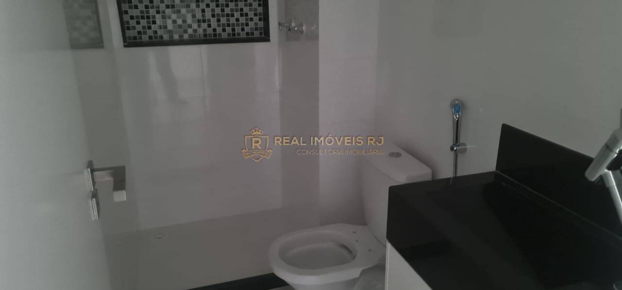 Apartamento à venda com 2 quartos, 70m² - Foto 25