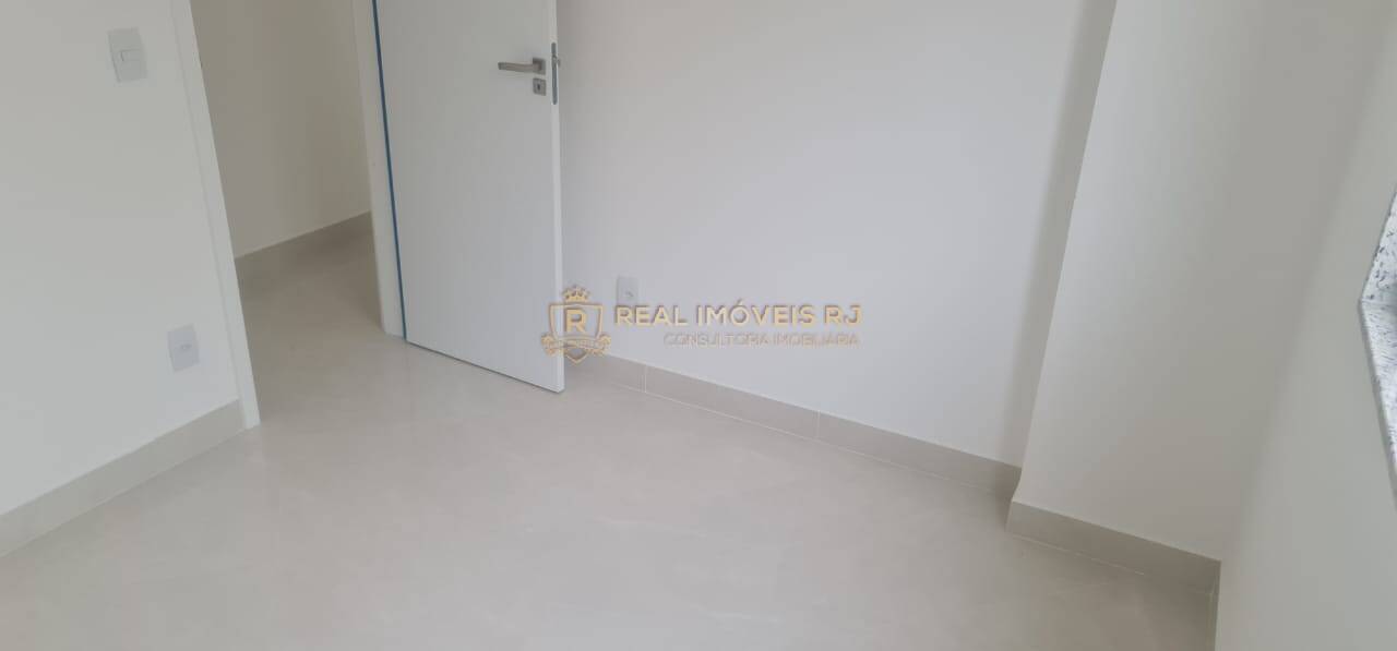 Apartamento à venda com 2 quartos, 70m² - Foto 22