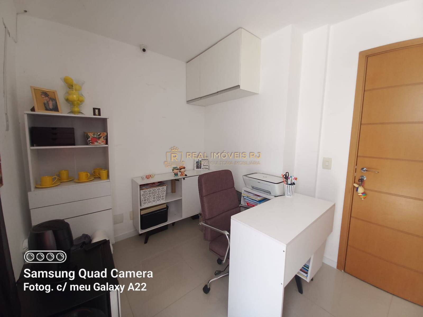 Apartamento à venda com 3 quartos, 126m² - Foto 12