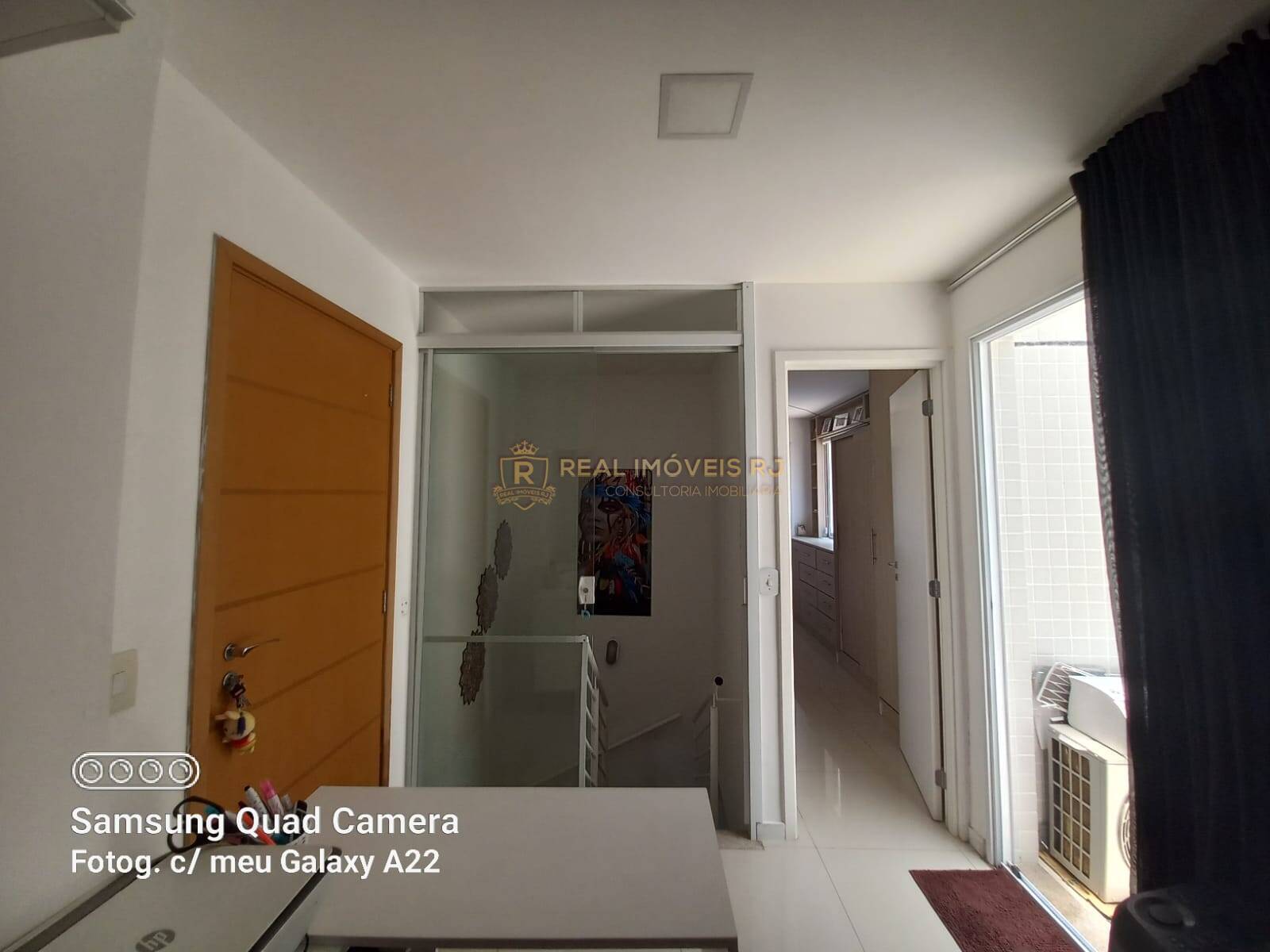 Apartamento à venda com 3 quartos, 126m² - Foto 11