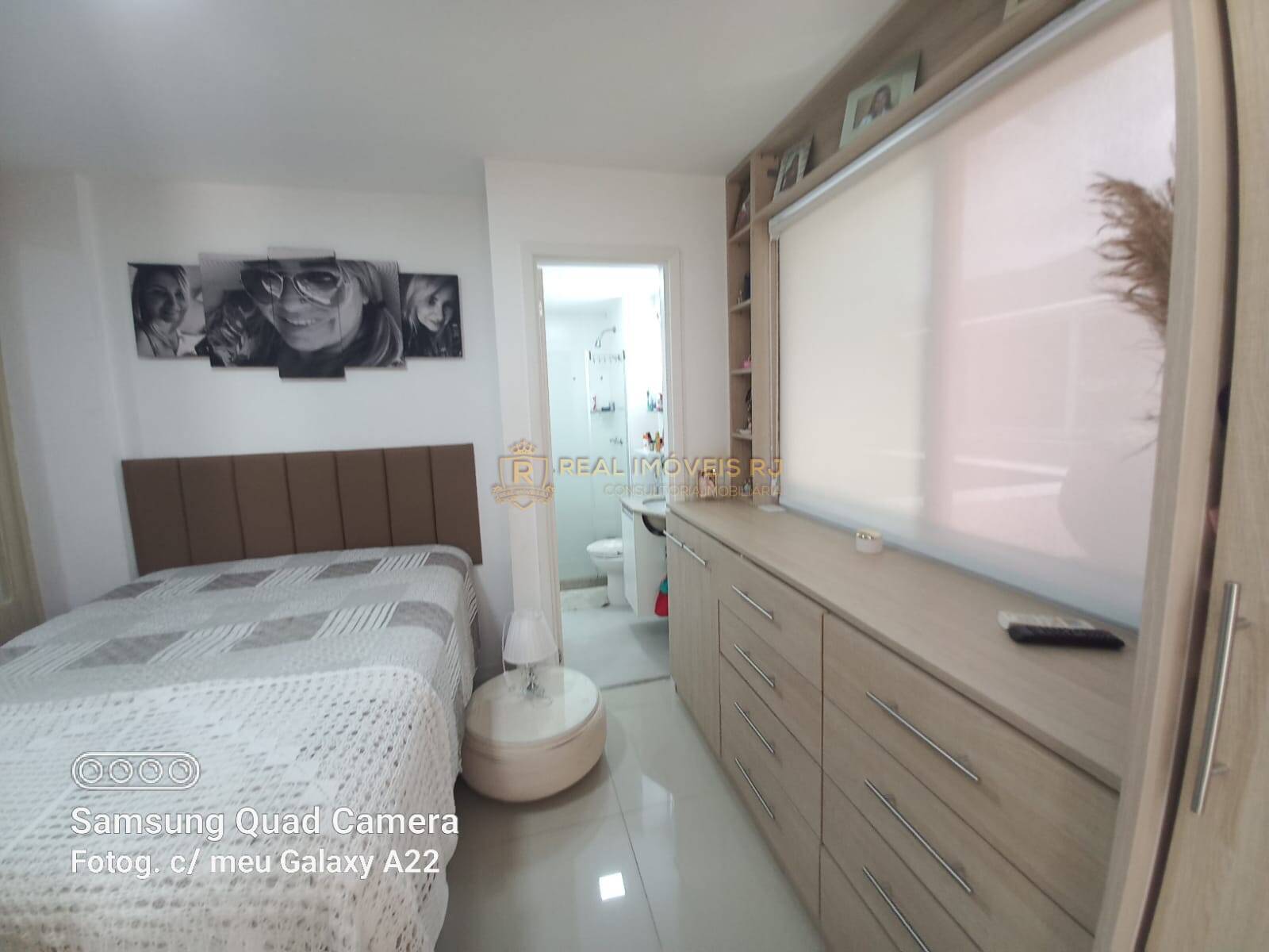 Apartamento à venda com 3 quartos, 126m² - Foto 10