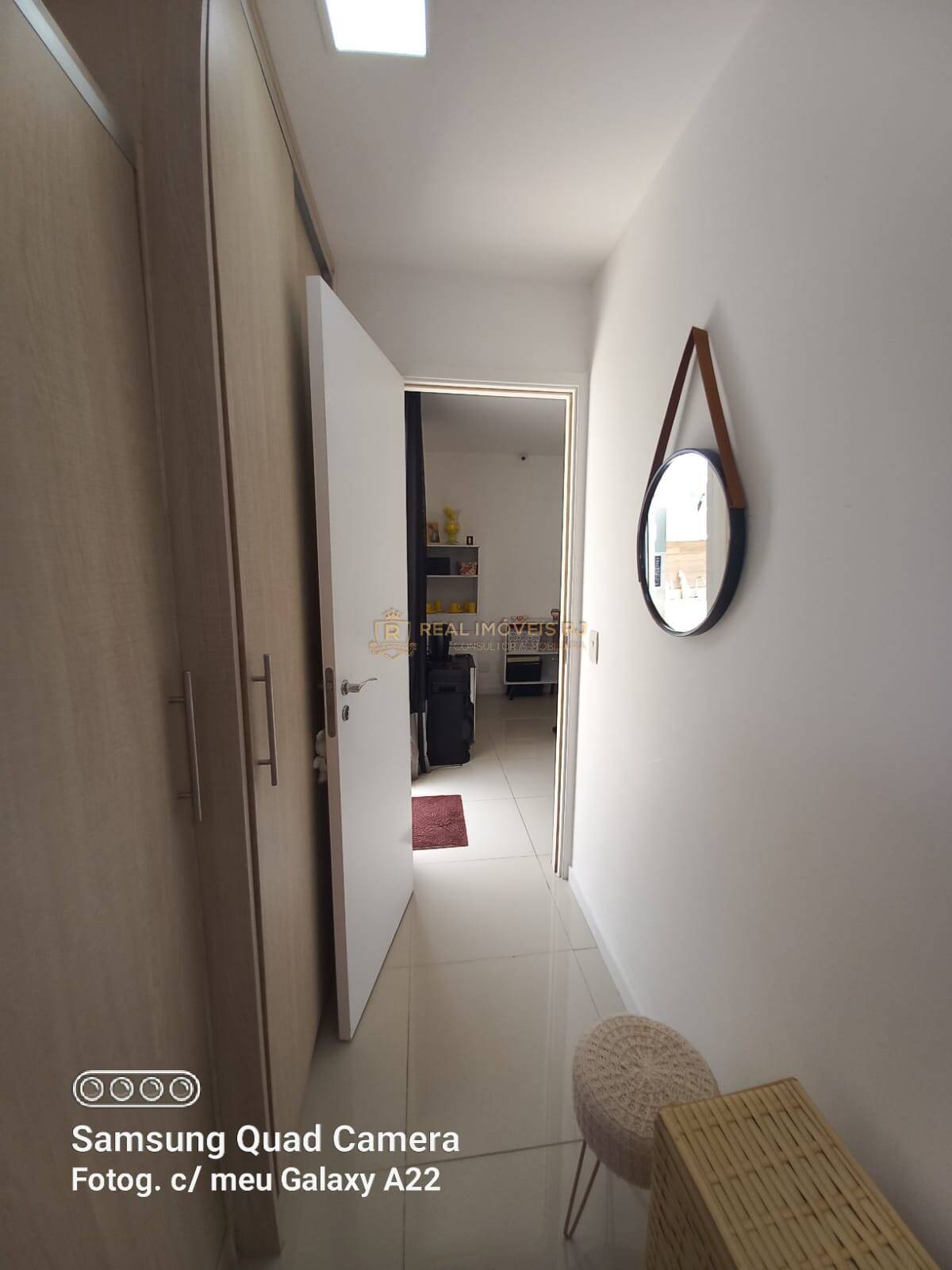 Apartamento à venda com 3 quartos, 126m² - Foto 9