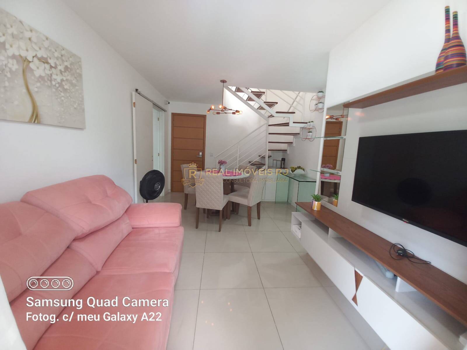 Apartamento à venda com 3 quartos, 126m² - Foto 14