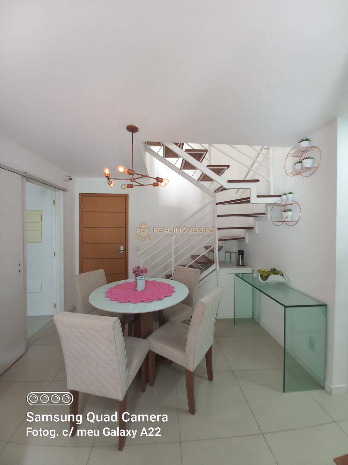 Apartamento à venda com 3 quartos, 126m² - Foto 16