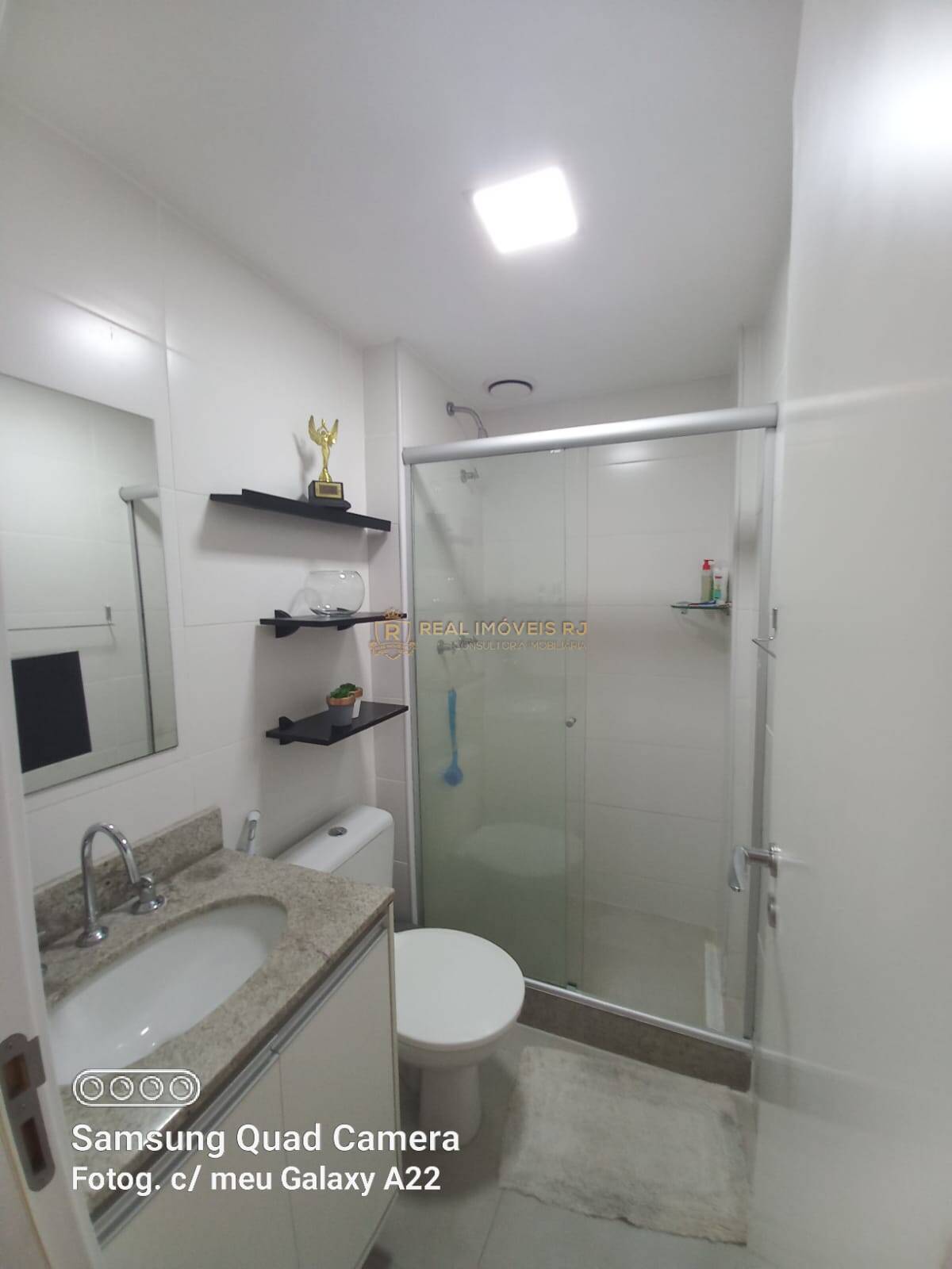 Apartamento à venda com 3 quartos, 126m² - Foto 20