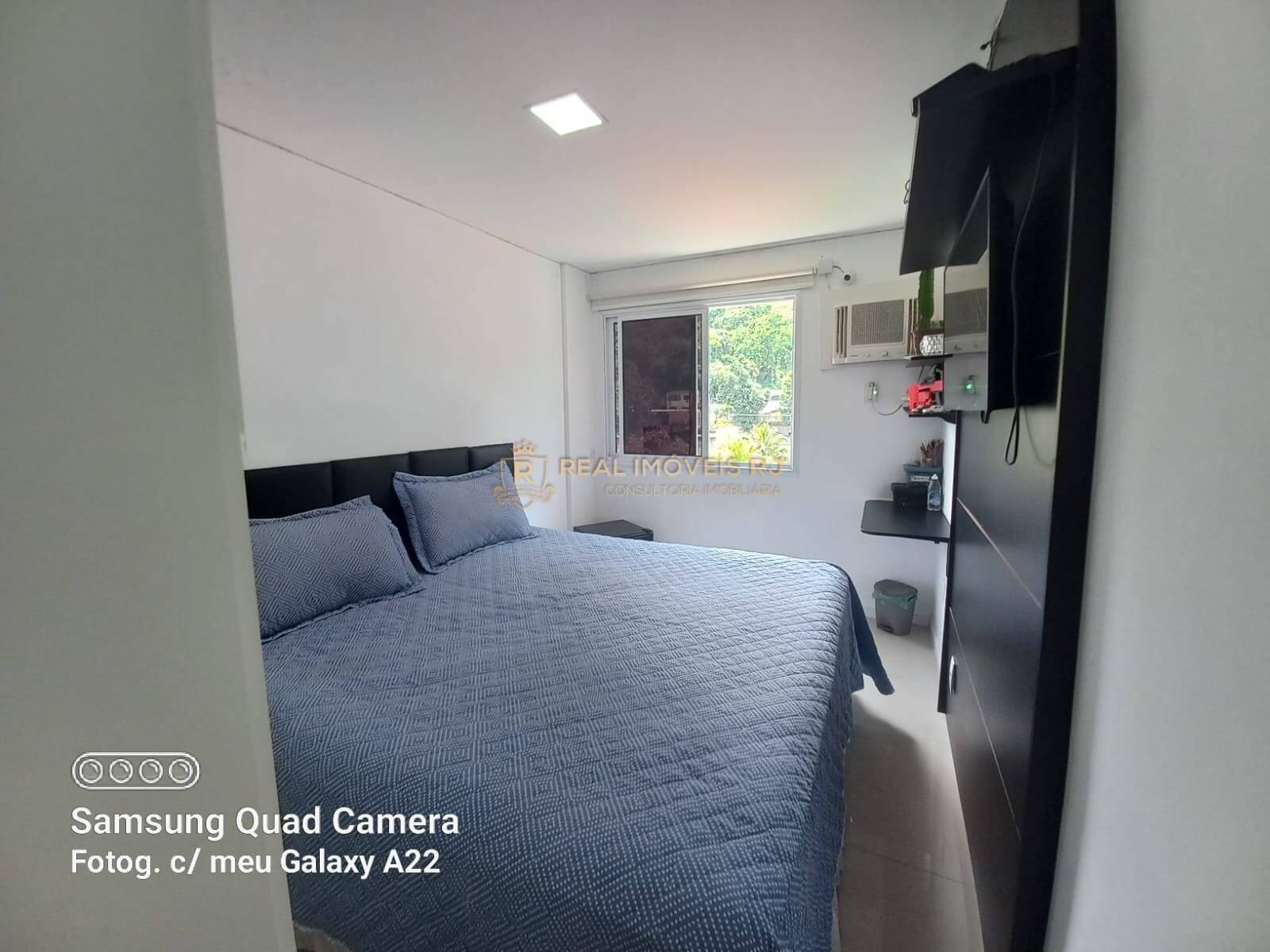 Apartamento à venda com 3 quartos, 126m² - Foto 18