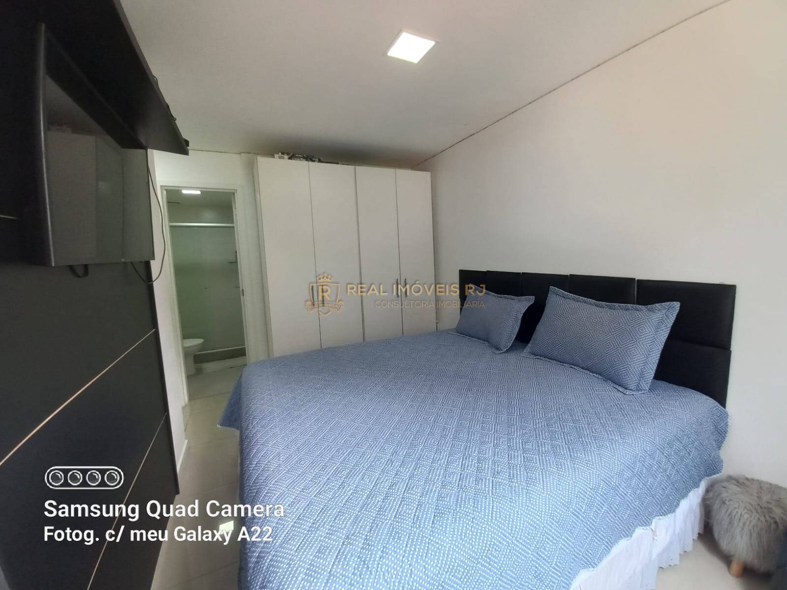 Apartamento à venda com 3 quartos, 126m² - Foto 19