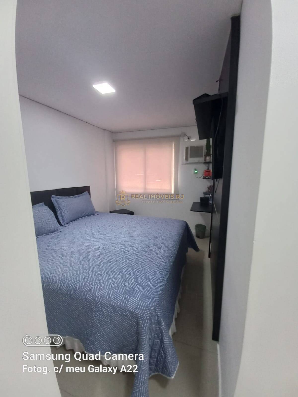 Apartamento à venda com 3 quartos, 126m² - Foto 21