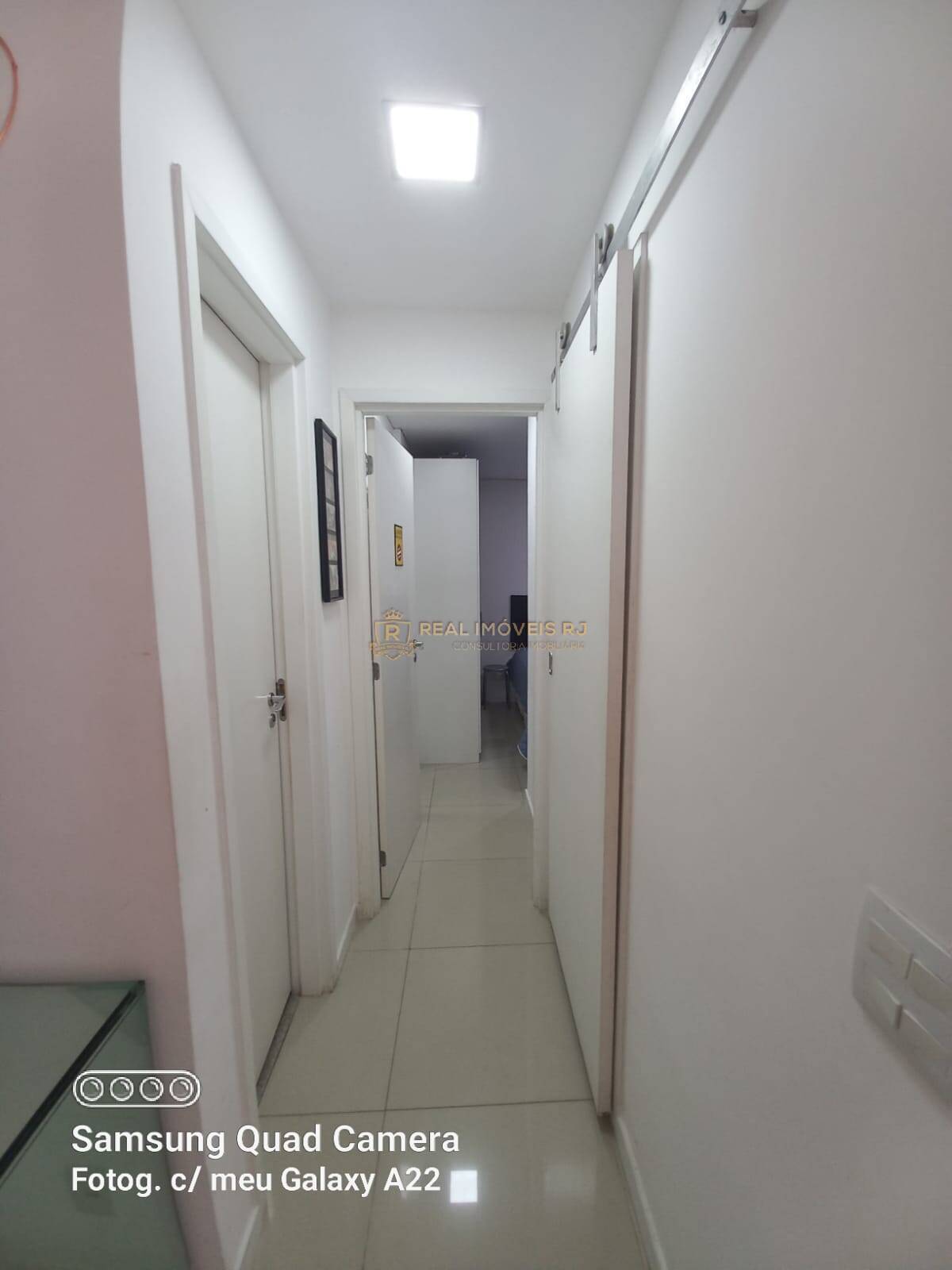 Apartamento à venda com 3 quartos, 126m² - Foto 22