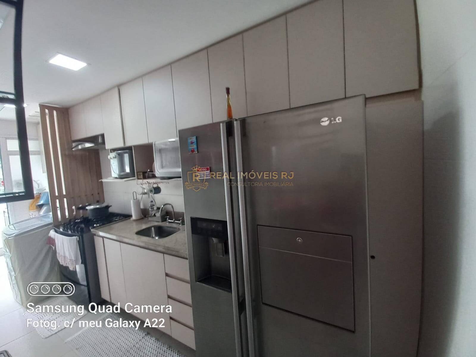 Apartamento à venda com 3 quartos, 126m² - Foto 26