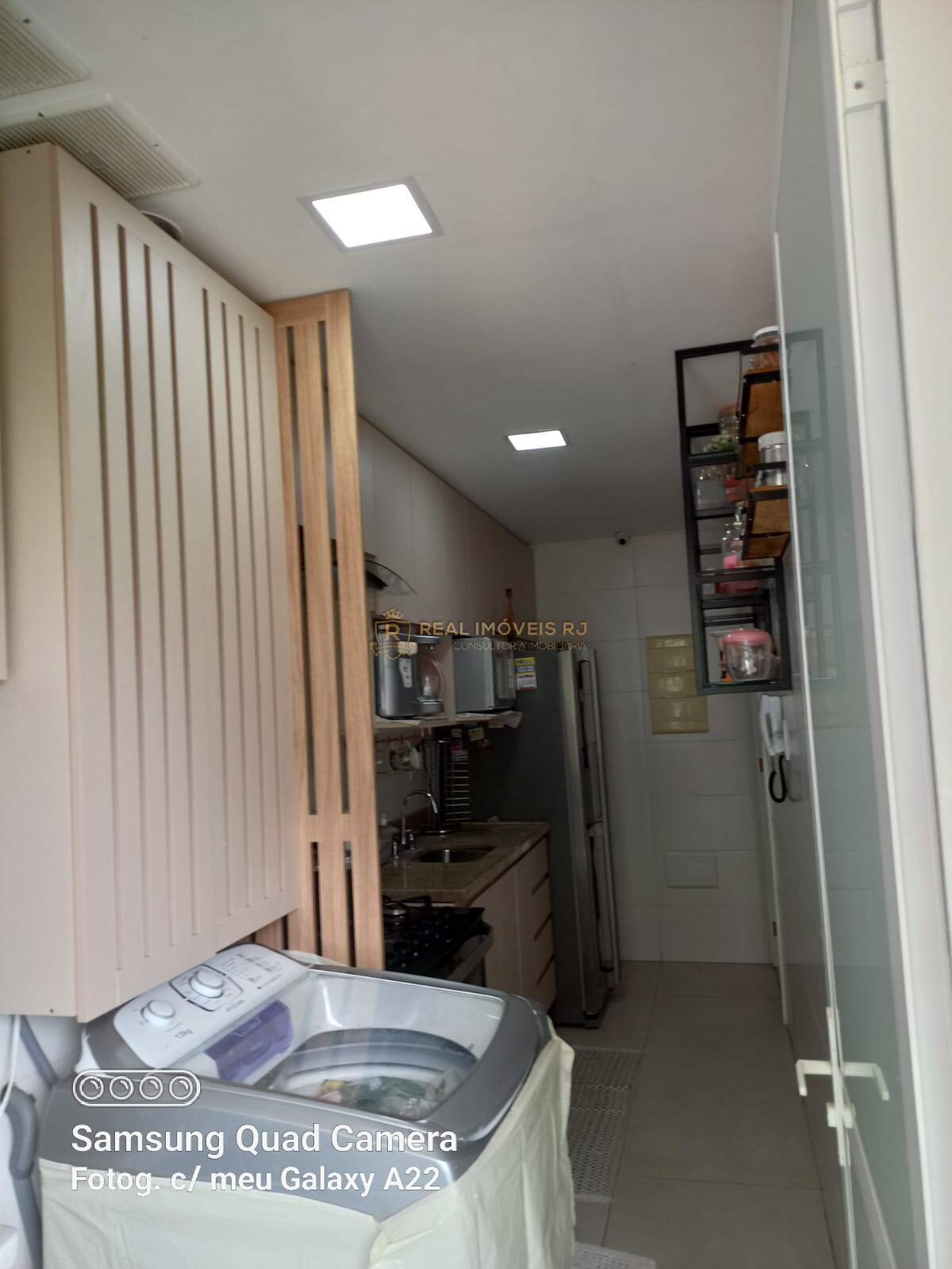 Apartamento à venda com 3 quartos, 126m² - Foto 30