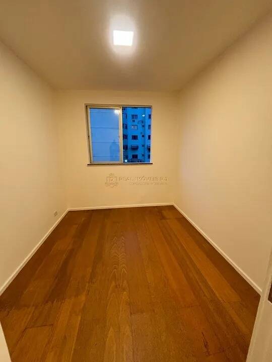 Apartamento à venda com 2 quartos, 50m² - Foto 3