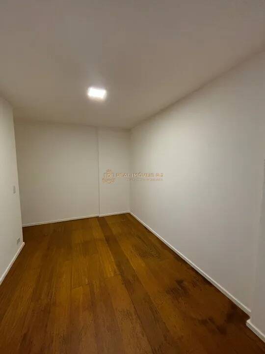 Apartamento à venda com 2 quartos, 50m² - Foto 4