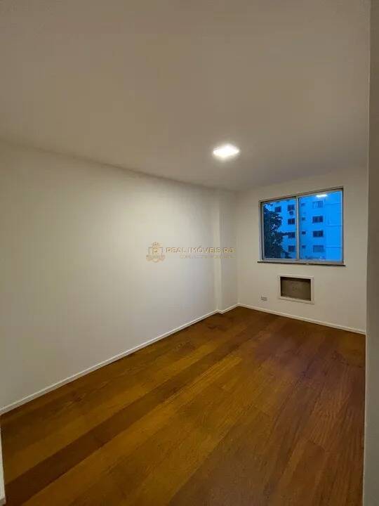 Apartamento à venda com 2 quartos, 50m² - Foto 5