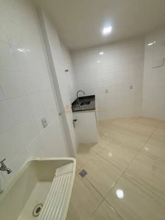 Apartamento à venda com 2 quartos, 50m² - Foto 7