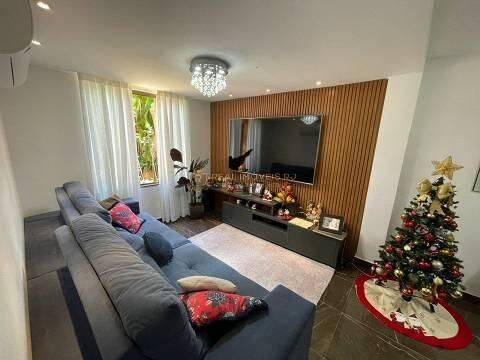 Casa à venda com 3 quartos, 300m² - Foto 3